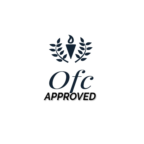 accredited6 partnership