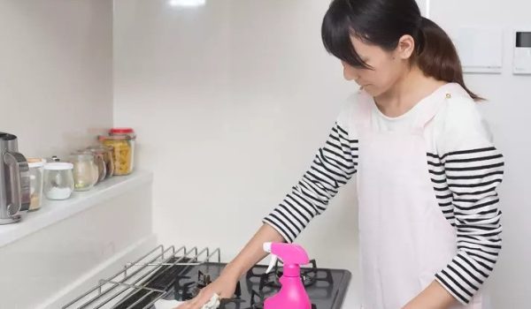 kitchen_cleaning